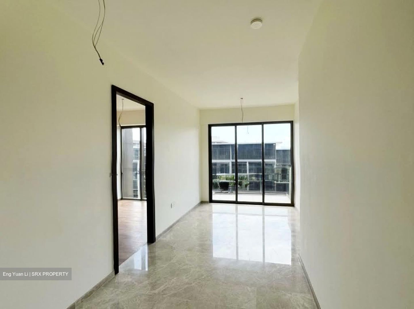 FORETT AT BUKIT TIMAH (D21), Apartment #561597191